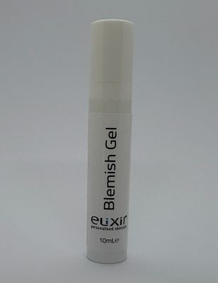 Blemish Gel