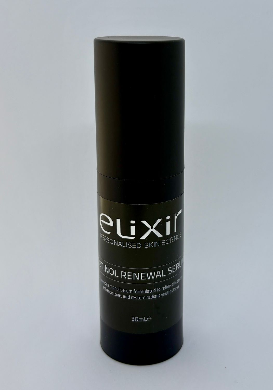 Retinol Renewal Serum - 30mL