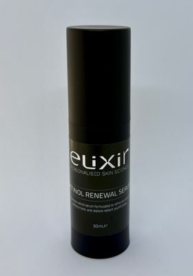 Retinol Renewal Serum - 30mL