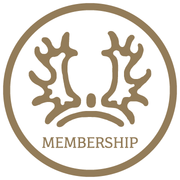 Junior/Youth Membership (Annual)