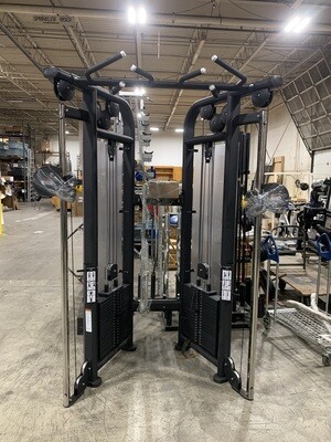 Commercial Grade Functional Trainer 95