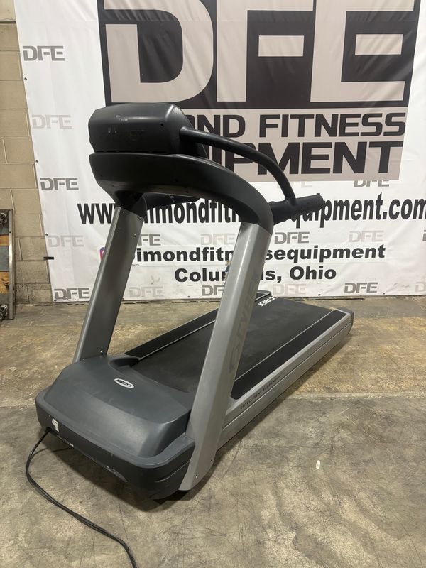 Cybex commercial Treadmill