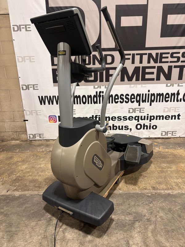 Technogym Crossover 700