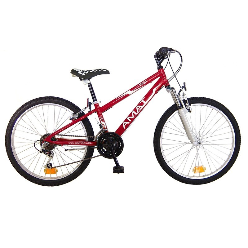 Amat Skip / Fast  20&quot; y 24&quot;