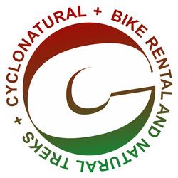 Cyclonatural