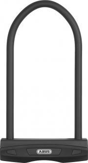 U-Lock Sinus 46 Ou