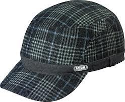 Casco Metronaut