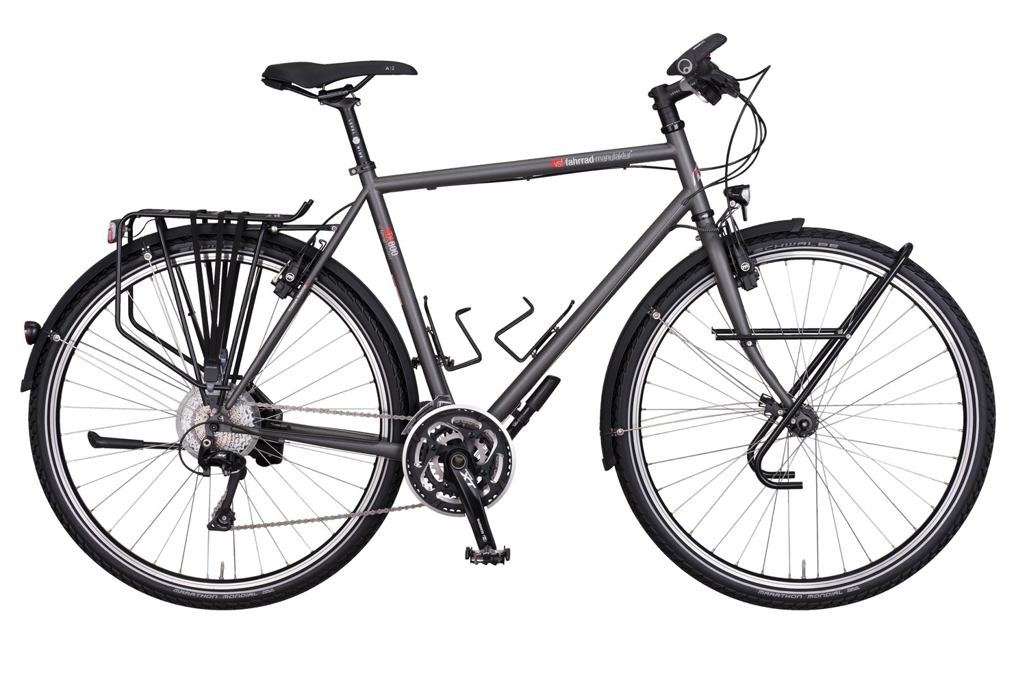 VSF-Fahrradmanufaktur 2017 Shim.