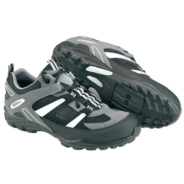 Ges Explorer Trekking