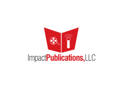 Impact Publications, LLC