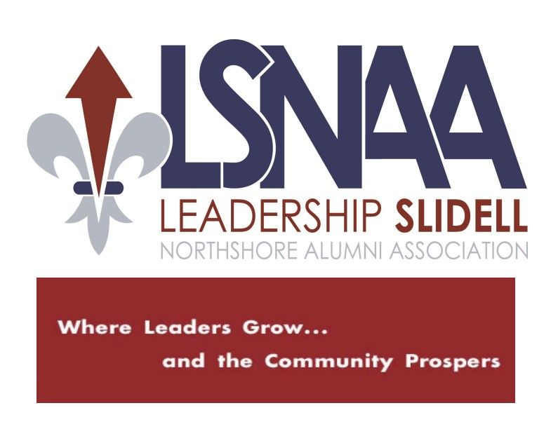 2025 General Alumni Association Meeting and Class Celebration @ The Wine Market (LSNAA Paid Member and Class of 2025 Free)