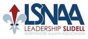 LSNAA (Dues for 2 Years)
