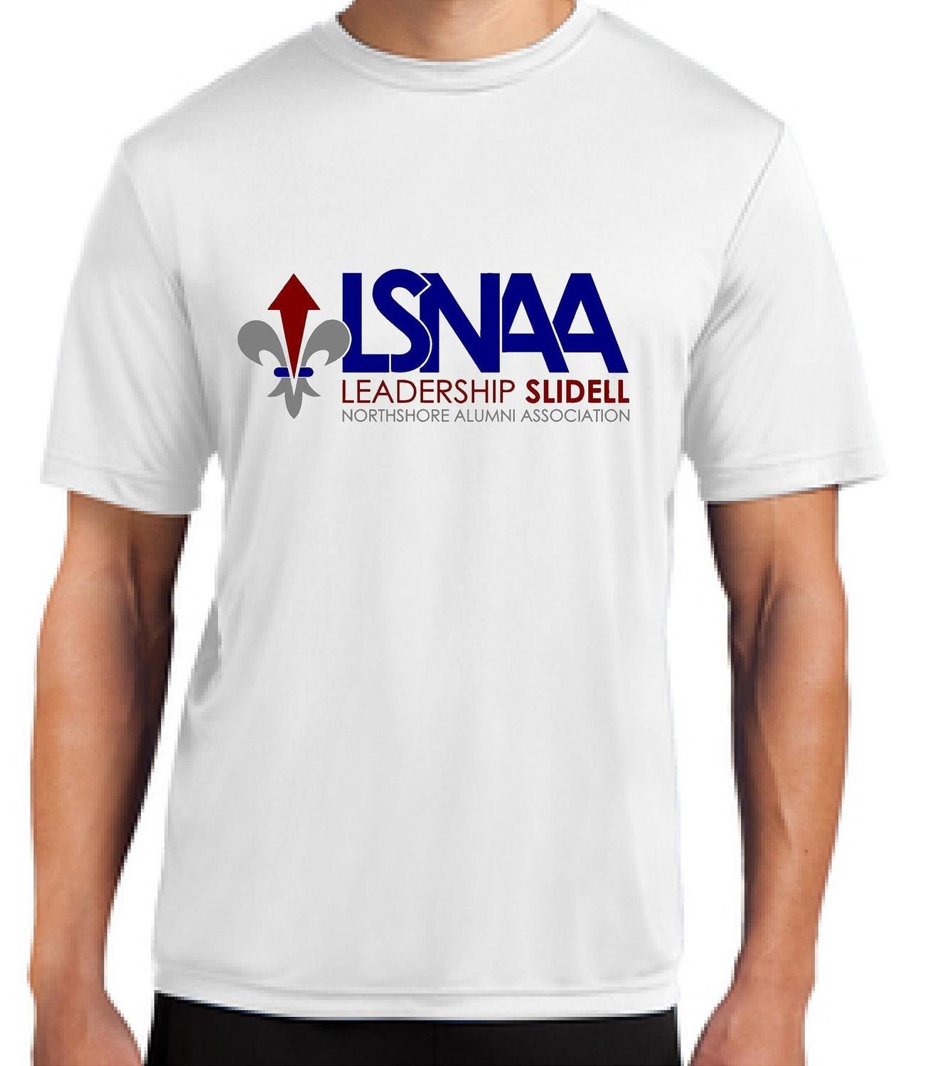 LSNAA Shirts LSNAA Shirts