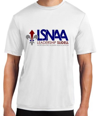 LSNAA Shirts