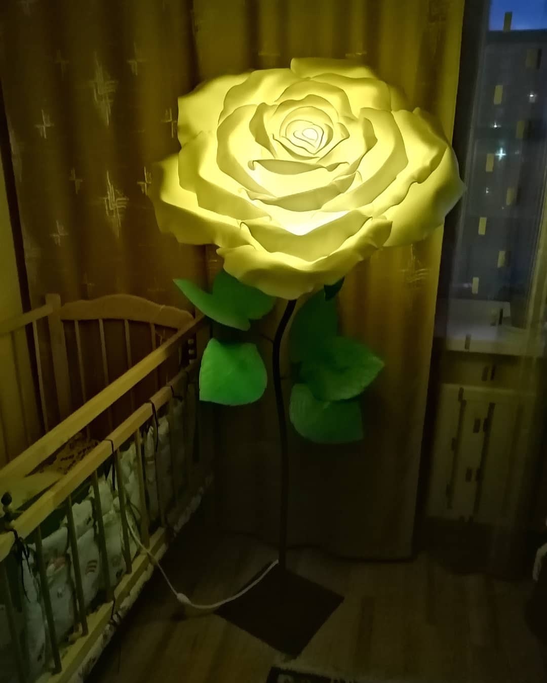 Купить Цветы В Саранске Авито