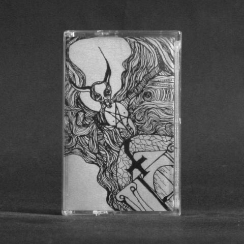 INCRIMINATED - Orgy of the perverted MC