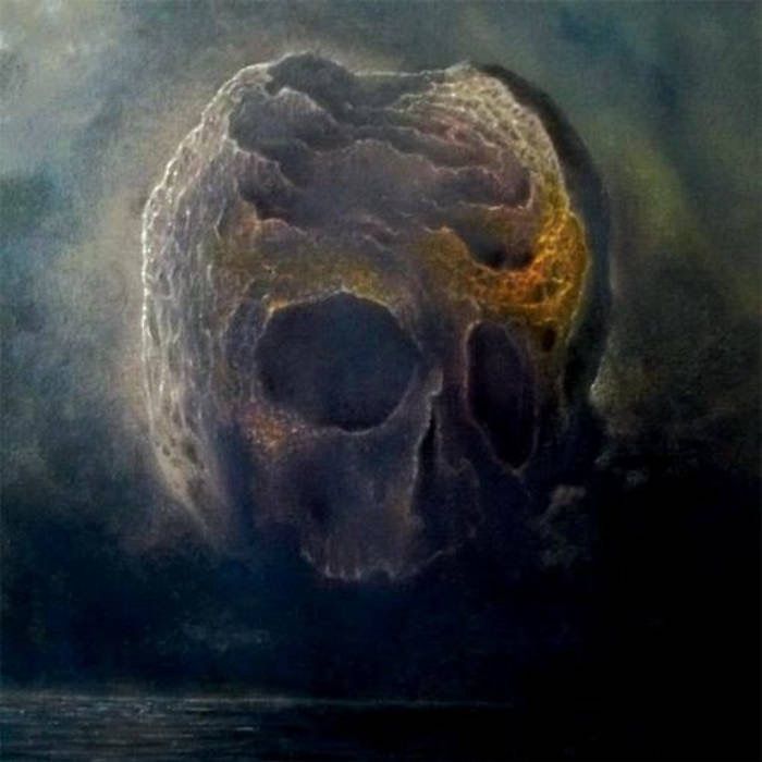 VILLAINY - The View from My Ivory Tower 7“EP