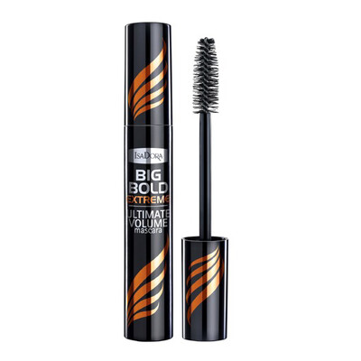 ماسكارا بيج بولد من إيزادورا