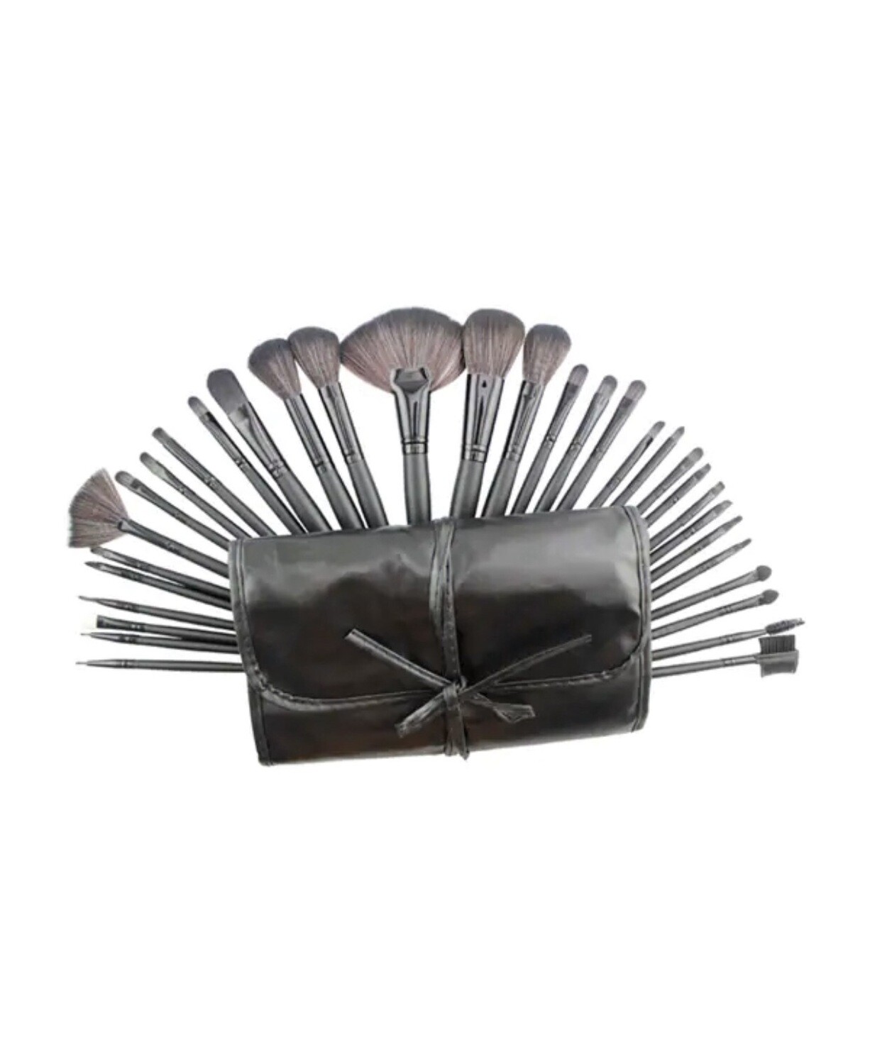 طقم فرش ميكب اب الخبراء بيد قصيرة من سيتي كلر