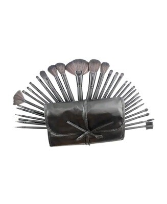 طقم فرش ميكب اب الخبراء بيد قصيرة من سيتي كلر