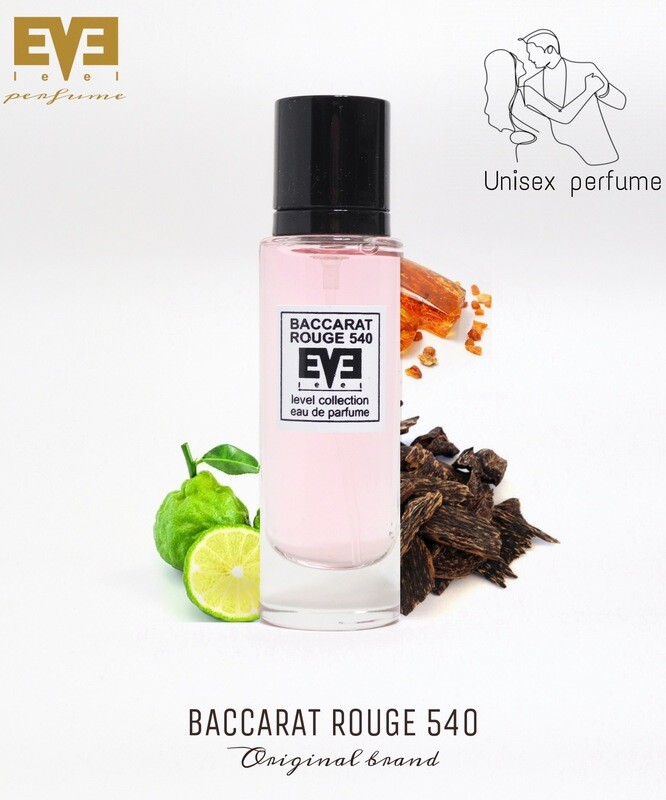 بكرات روج من ليفيل