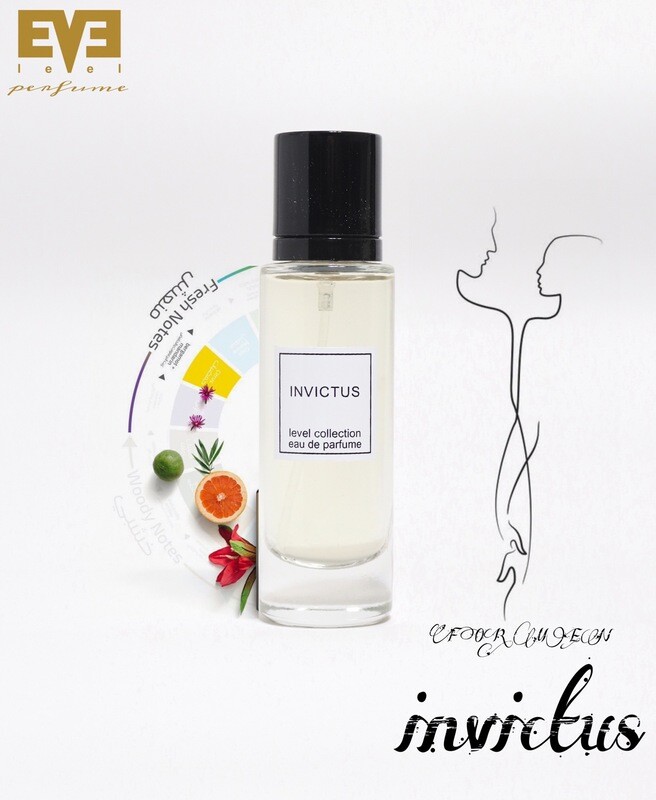 عطر انفكتوس