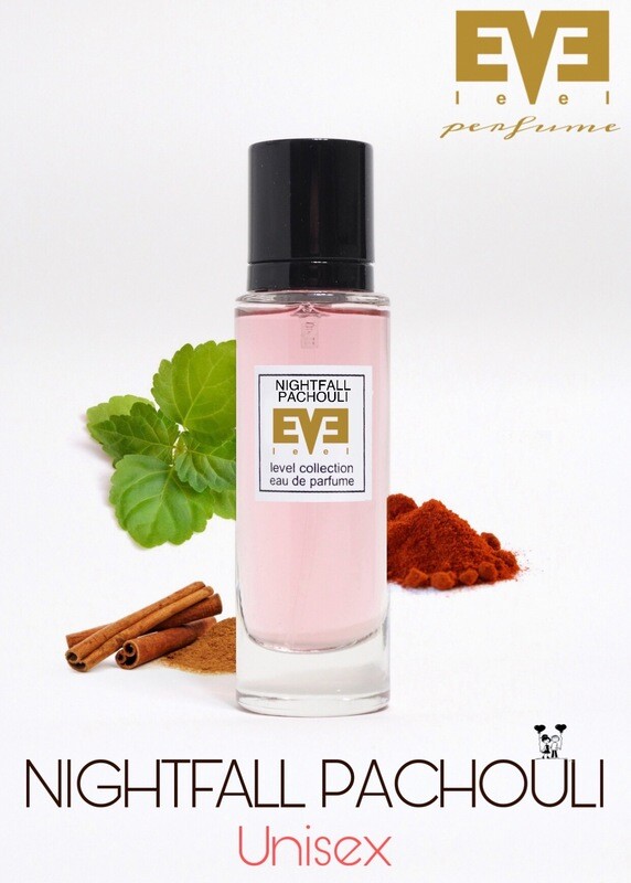 نايت فال باتشولي