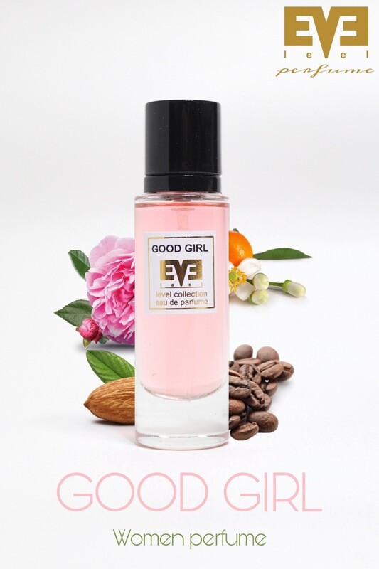 جود قيرل من ليفيل