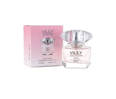 فرزاتشي وردي