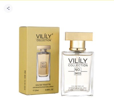 دولشي غابانا