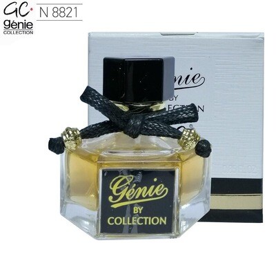 قوتشي فلورا