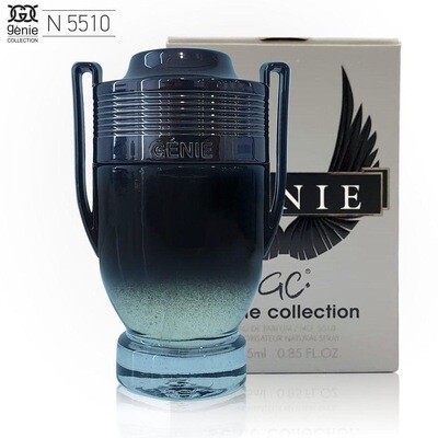 انفكتوس انتنس