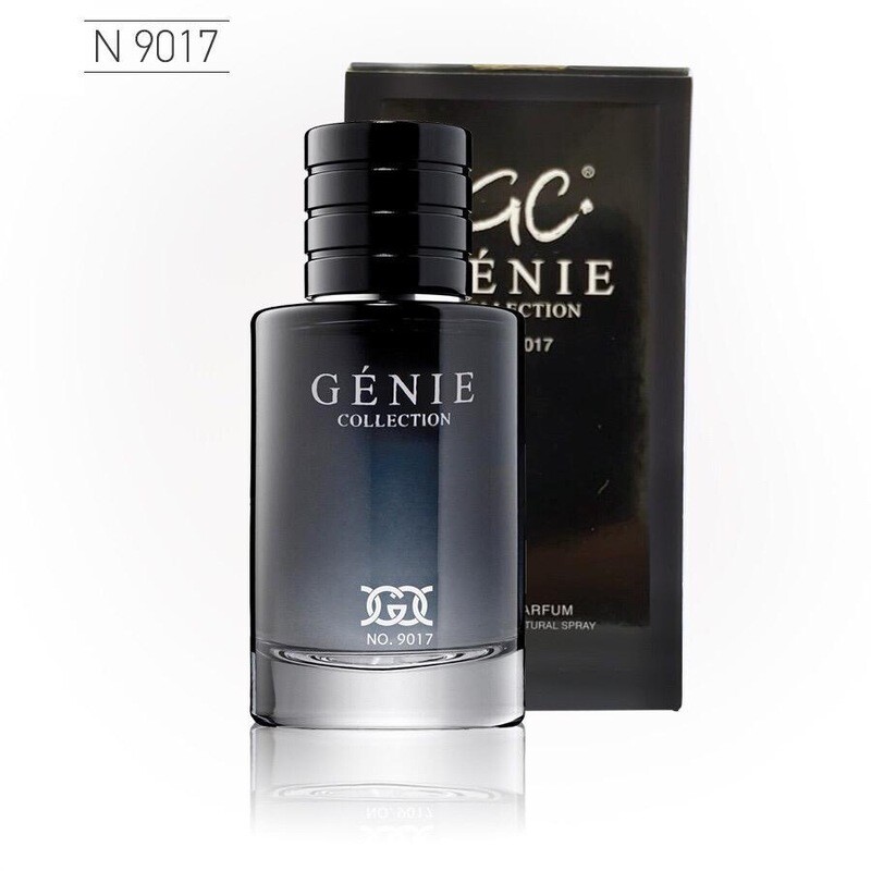 عطر سوفاج 25 مل