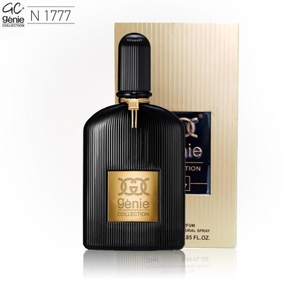 توم فورد 25 مل