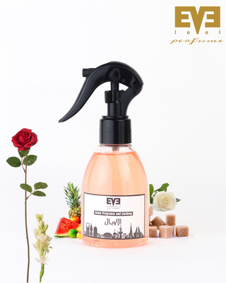 معطر الاوبال