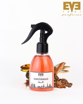 معطر عود