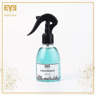 معطر اوركيد