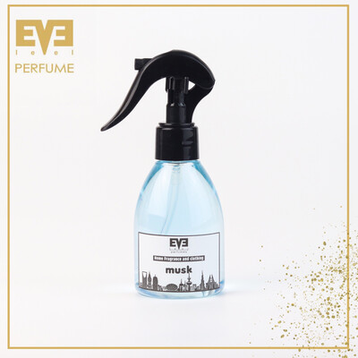 معطر مسك