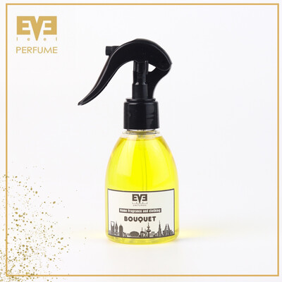 معطر بوقيت