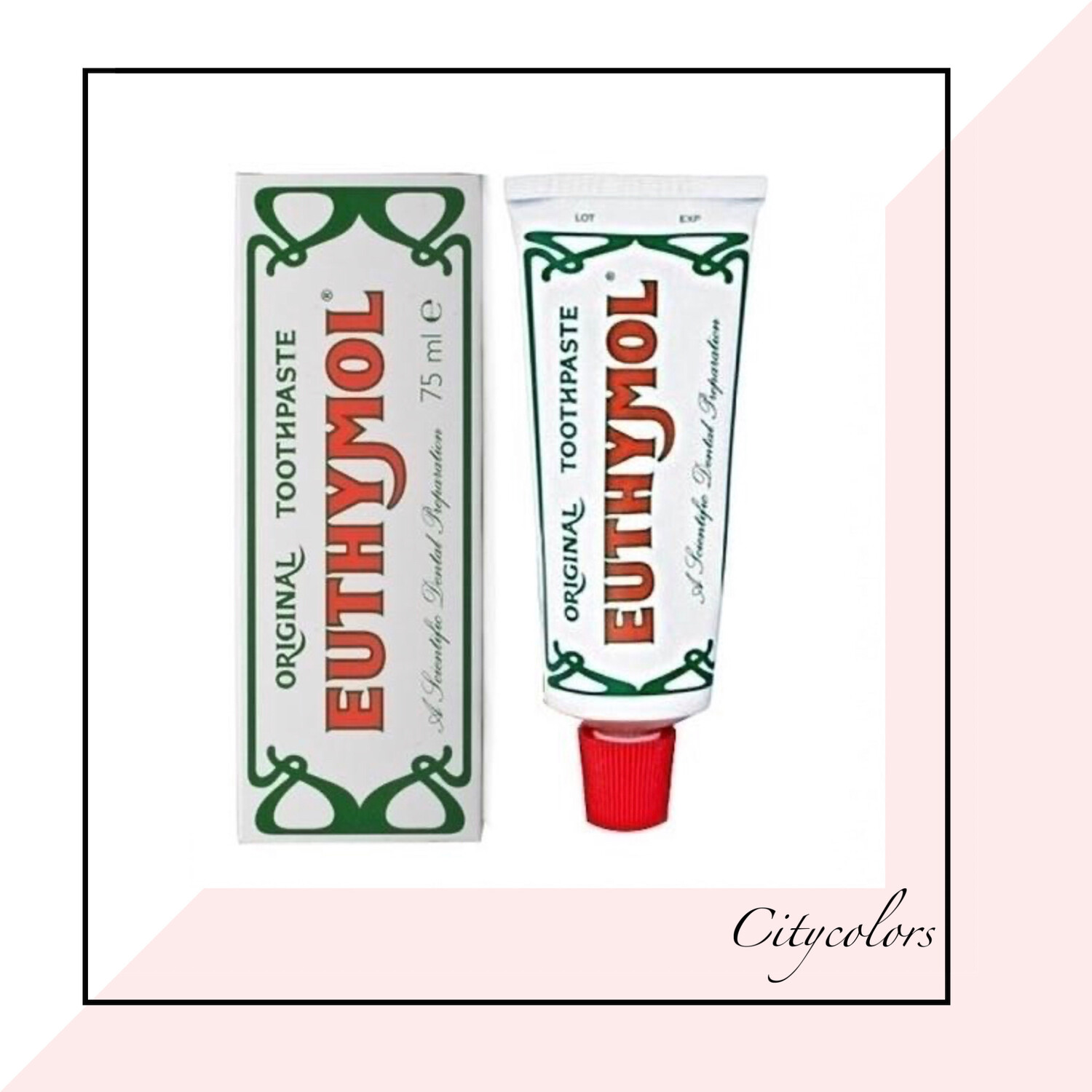 Product Name