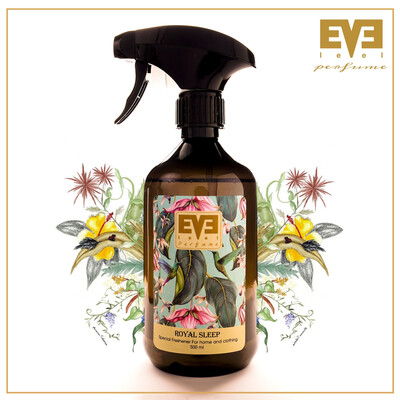 معطر رويال سليب من اليڤيل ٥٠٠ مل