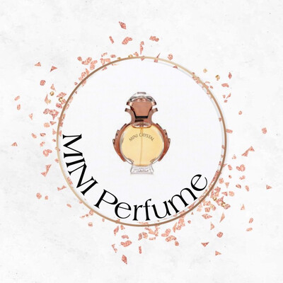 عطور مينـي