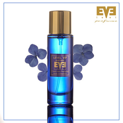 level vip hair mist 30 ml