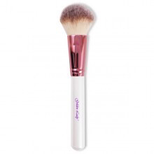 جولدن ليدي - فرشاة الروج 06