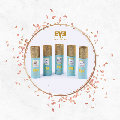 عطور ليـڤـيل 30 مل