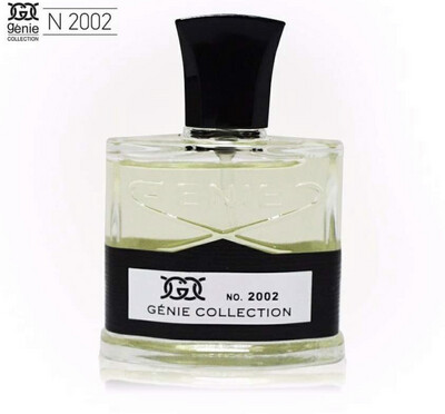 كريد افينتوس ٢٥ مل