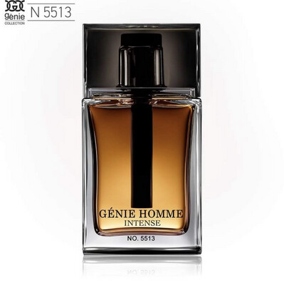 ديوم هوم انتنس  ٢٥ مل