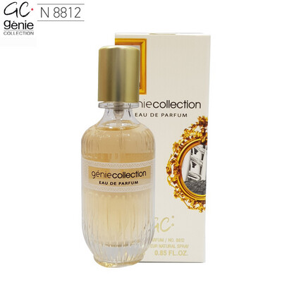 جيفنشي ايدموزيل من جيني ٢٥ مل