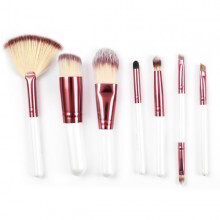 طقم فرشاة مكياج 106