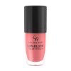 Lip &amp; Blush Velvet Touch 4
